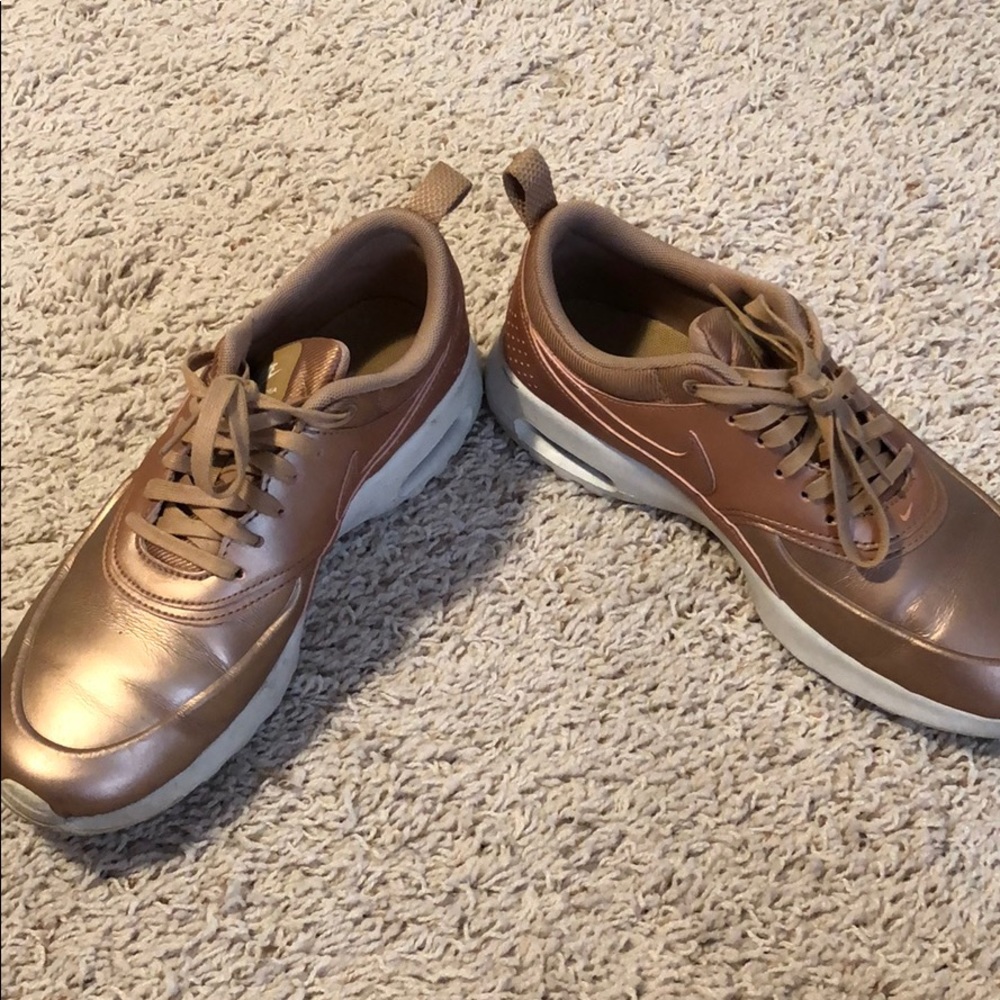 Nike air max Thea se